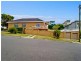 10 Cuzco Street – DEPOSIT TAKEN, Coogee NSW 2034