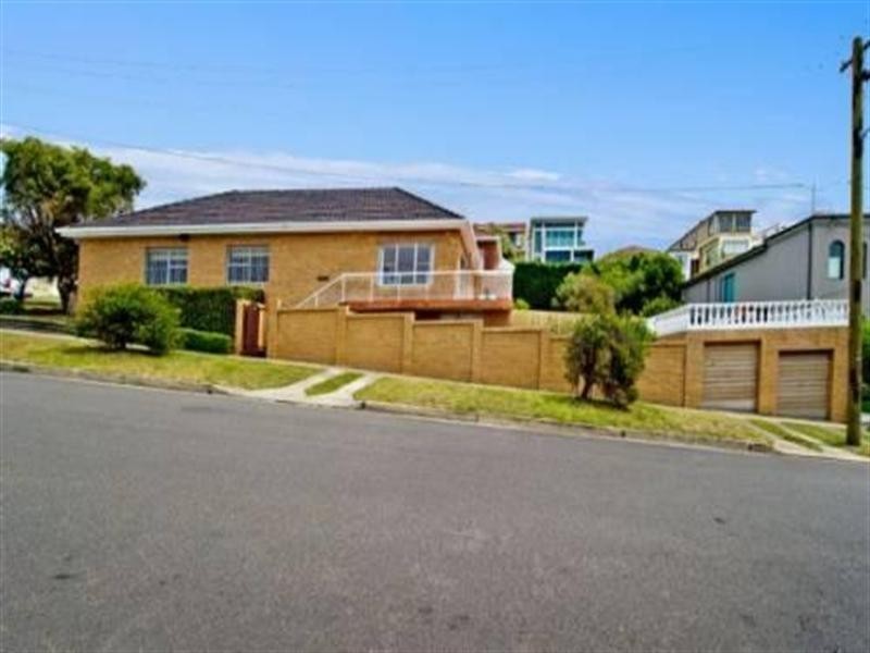 10 Cuzco Street – DEPOSIT TAKEN, Coogee NSW 2034