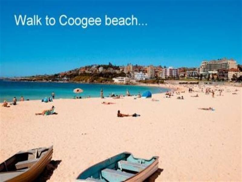 10 Cuzco Street – DEPOSIT TAKEN, Coogee NSW 2034
