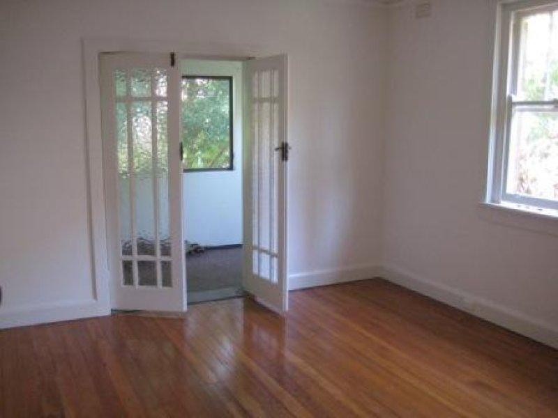 5/29 Balfour Road – DEPOSIT TAKEN, Rose Bay NSW 2029