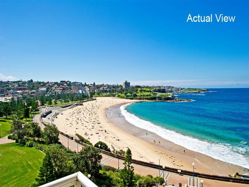 18/58 Carr Street, Coogee NSW 2034