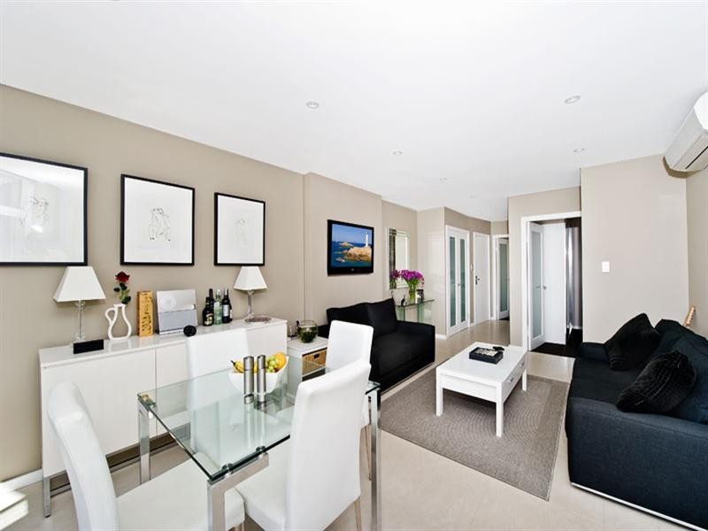 18/58 Carr Street, Coogee NSW 2034