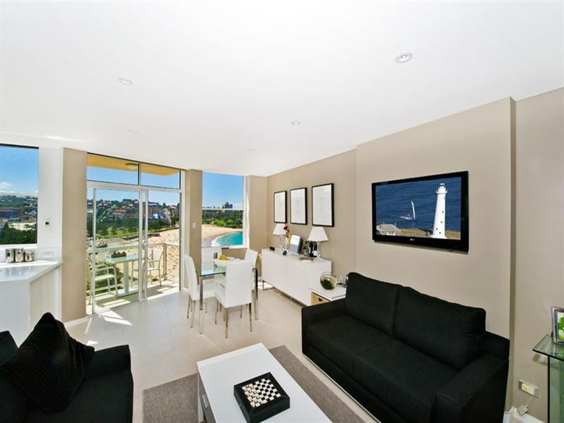 18/58 Carr Street, Coogee NSW 2034