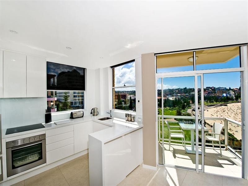 18/58 Carr Street, Coogee NSW 2034