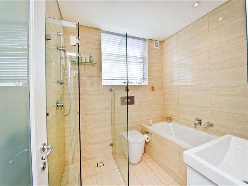 18/58 Carr Street, Coogee NSW 2034