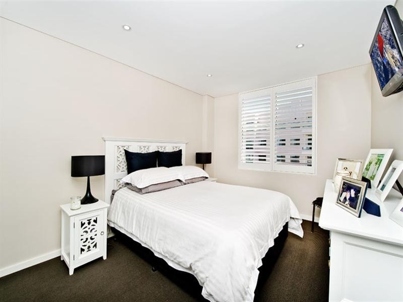 18/58 Carr Street, Coogee NSW 2034