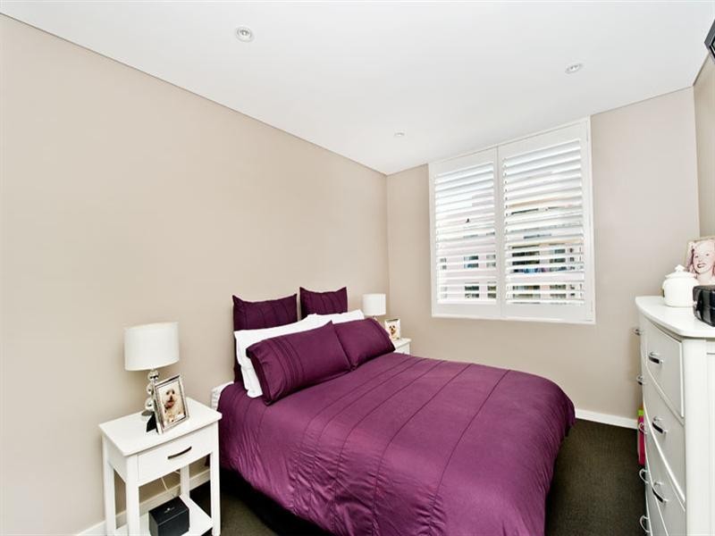 18/58 Carr Street, Coogee NSW 2034