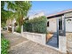 35 Hansard Street, Zetland NSW 2017