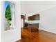 35 Hansard Street, Zetland NSW 2017