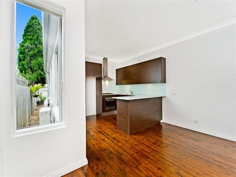 35 Hansard Street, Zetland NSW 2017