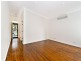 35 Hansard Street, Zetland NSW 2017