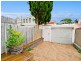 35 Hansard Street, Zetland NSW 2017