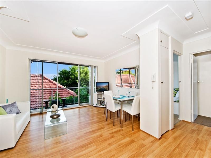 86 Alison Road, Randwick NSW 2031