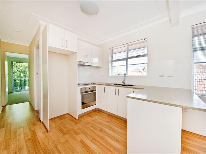 86 Alison Road, Randwick NSW 2031