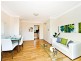 86. Alison Road, Randwick NSW 2031