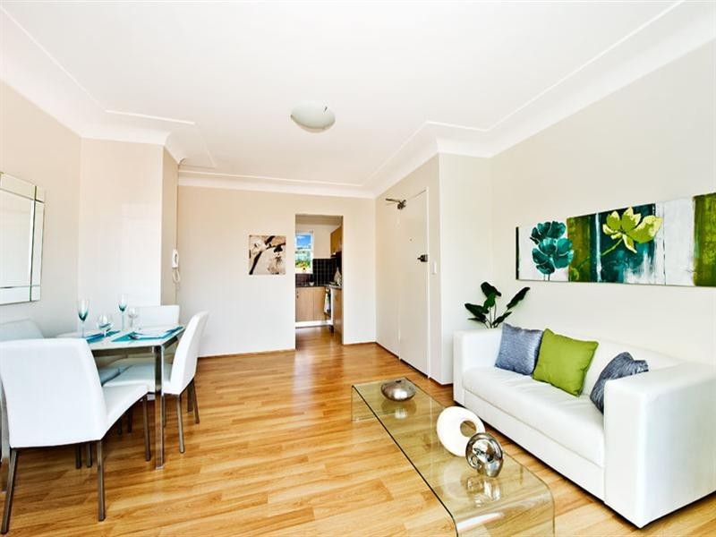 86. Alison Road, Randwick NSW 2031