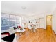 86. Alison Road, Randwick NSW 2031