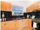 86. Alison Road, Randwick NSW 2031