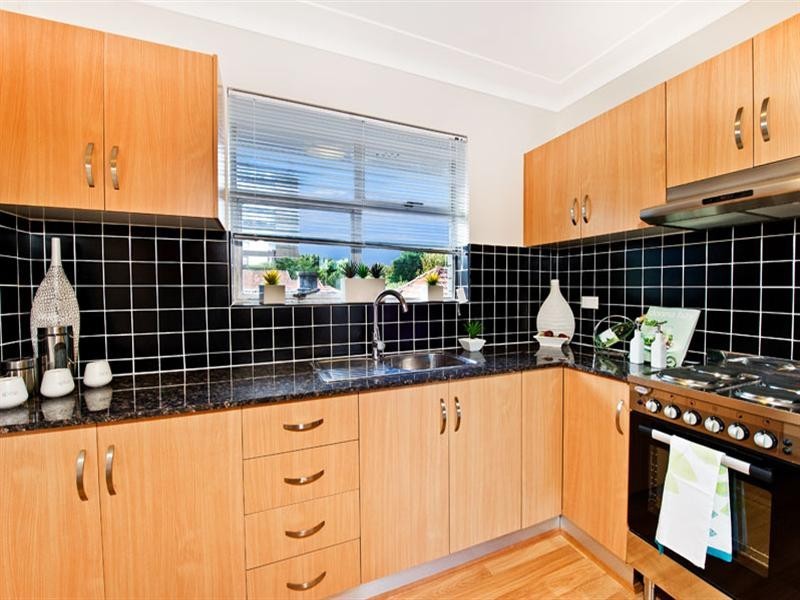 86. Alison Road, Randwick NSW 2031