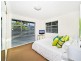 86. Alison Road, Randwick NSW 2031