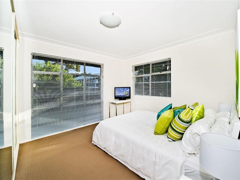 86. Alison Road, Randwick NSW 2031