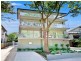 86. Alison Road, Randwick NSW 2031