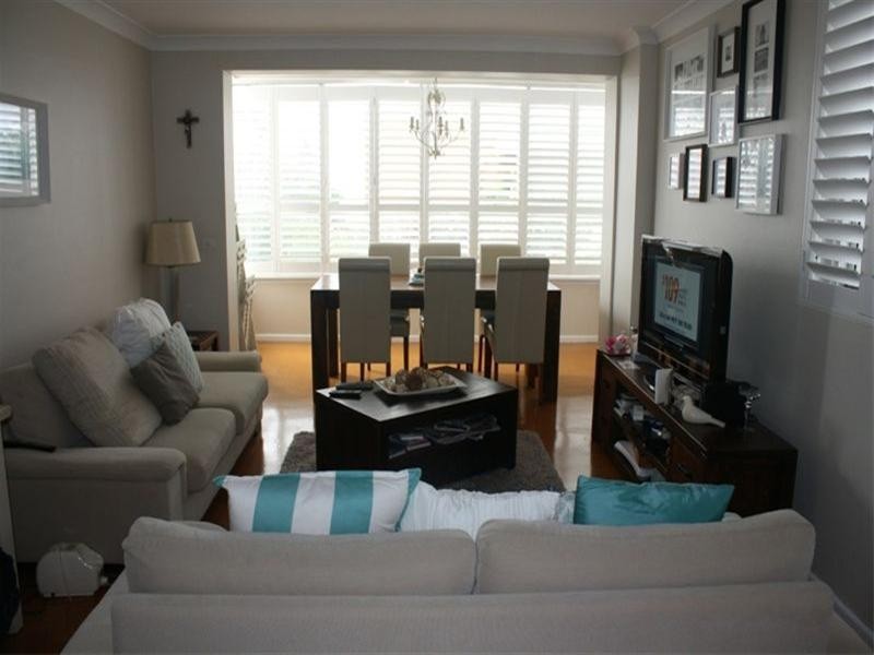 6/251 Oberon Street, Coogee NSW 2034