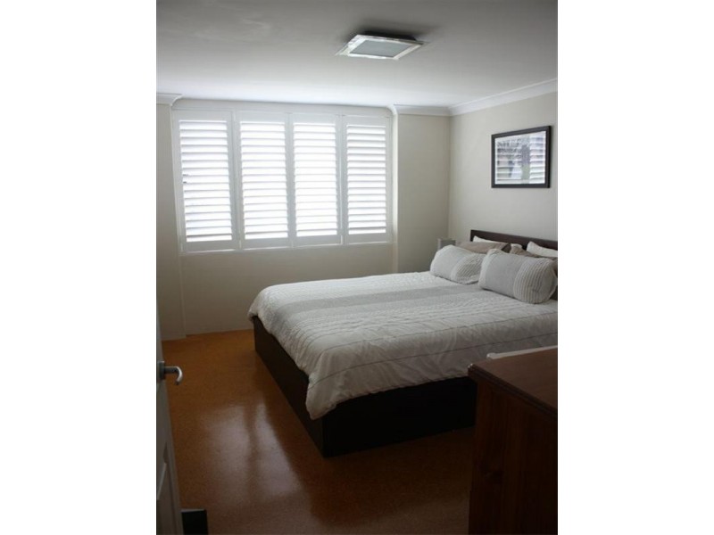 6/251 Oberon Street, Coogee NSW 2034