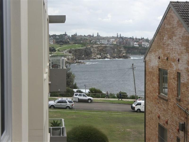 6/251 Oberon Street, Coogee NSW 2034