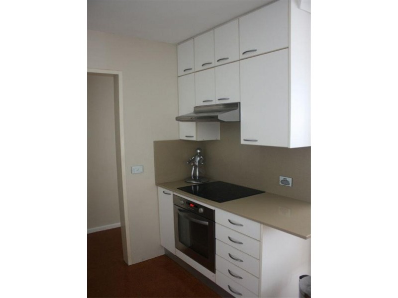 6/251 Oberon Street, Coogee NSW 2034