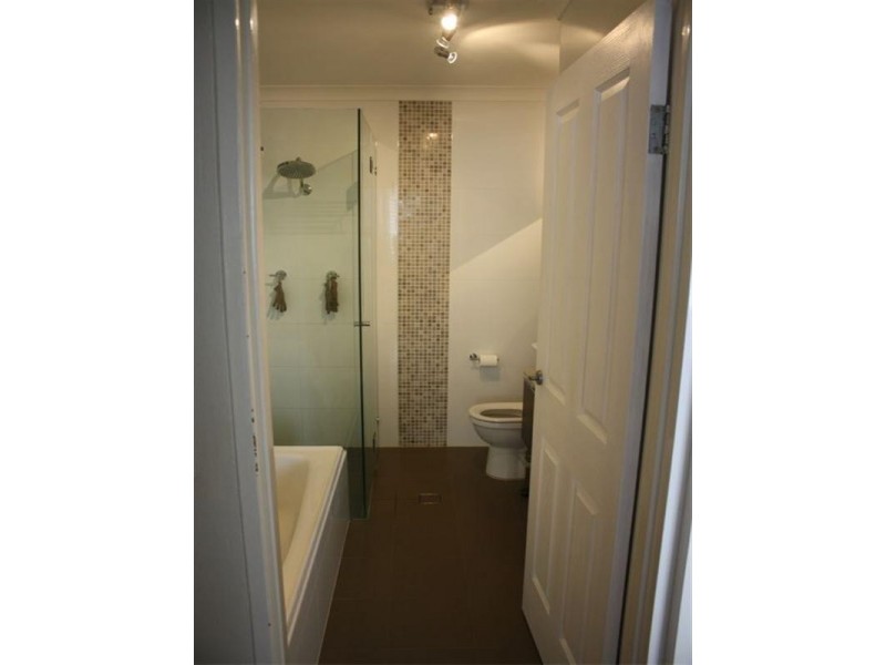 6/251 Oberon Street, Coogee NSW 2034