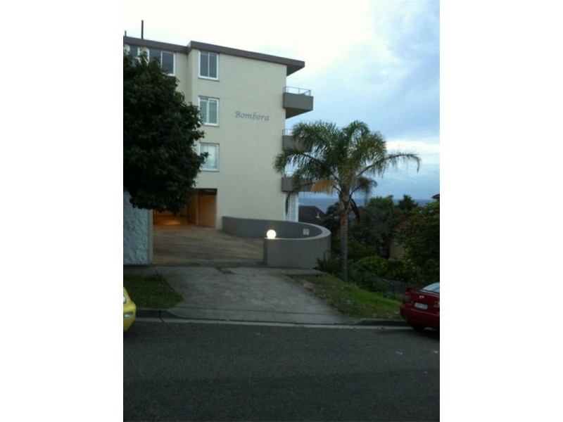 6/251 Oberon Street, Coogee NSW 2034