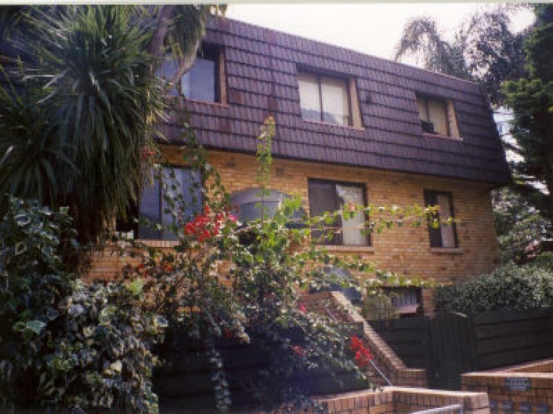 17/7 Botany Street – DEPOSIT TAKEN, Bondi Junction NSW 2022