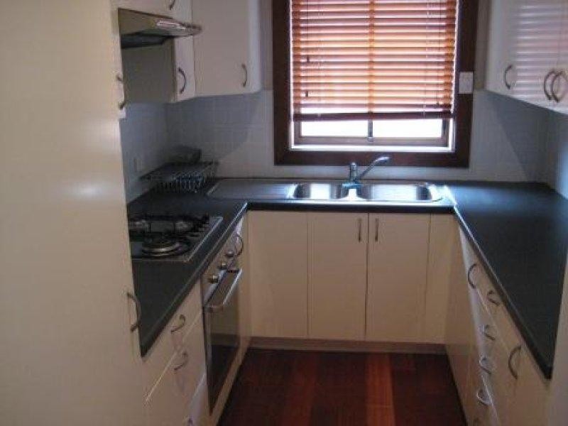 8/25 Mount Street – DEPOSIT TAKEN, Coogee NSW 2034