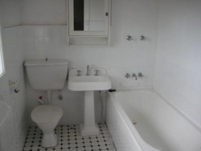 8/25 Mount Street – DEPOSIT TAKEN, Coogee NSW 2034