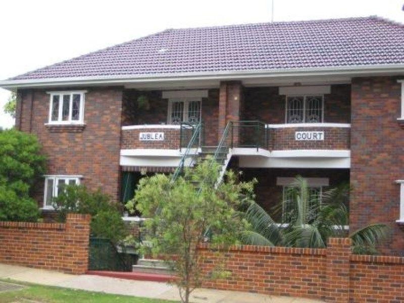 8/25 Mount Street – DEPOSIT TAKEN, Coogee NSW 2034