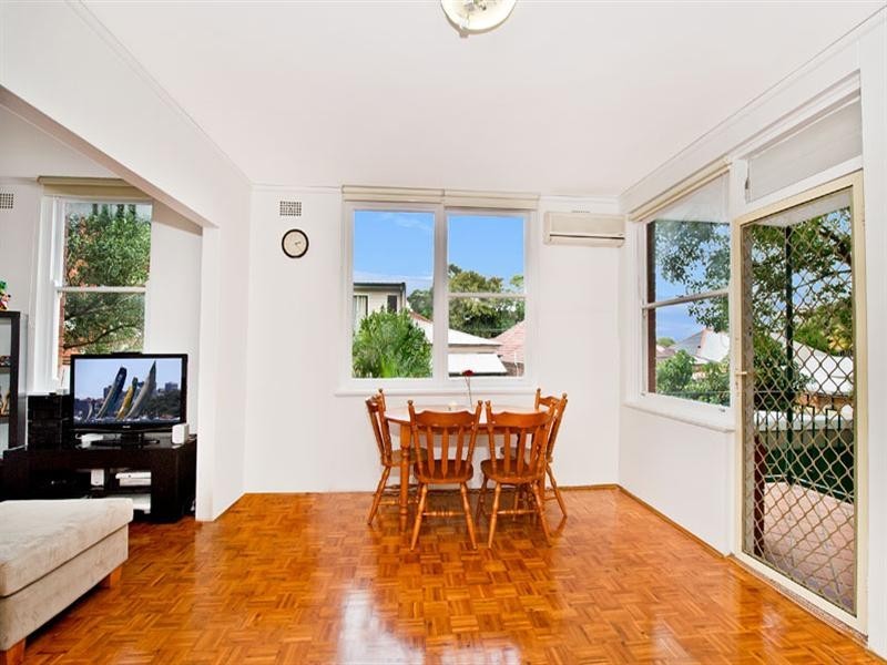 2/44 Waratah Avenue, Randwick NSW 2031