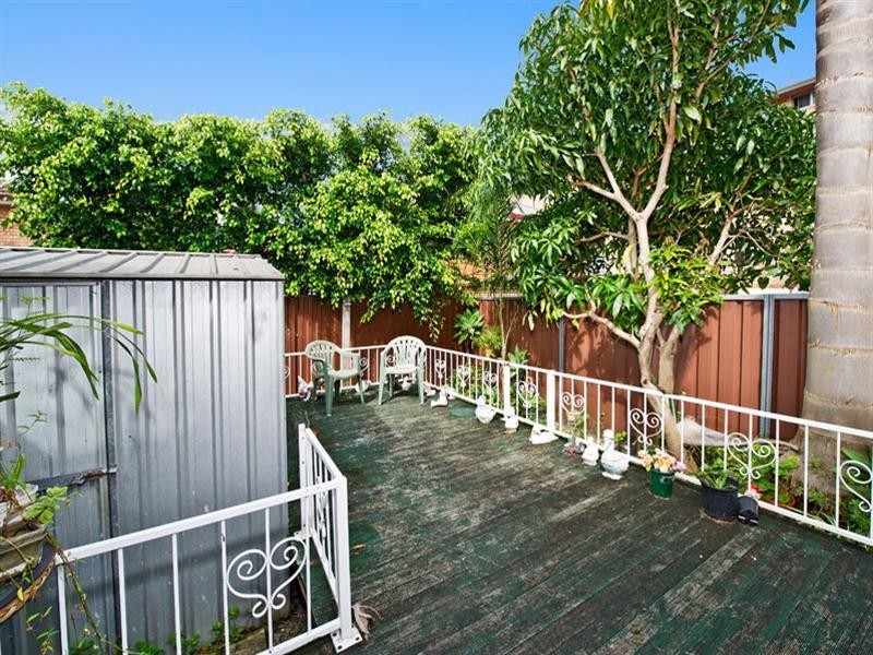 53 Universal Street, Eastlakes NSW 2018