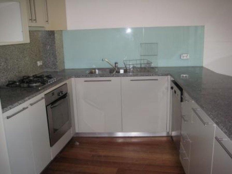 53/87 McLachlan Avenue, Rushcutters Bay NSW 2011