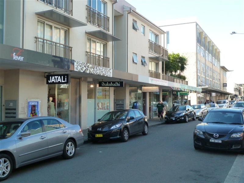 Bondi Beach NSW 2026