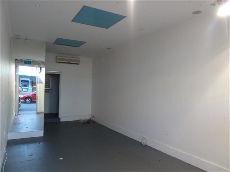 Bondi Beach NSW 2026