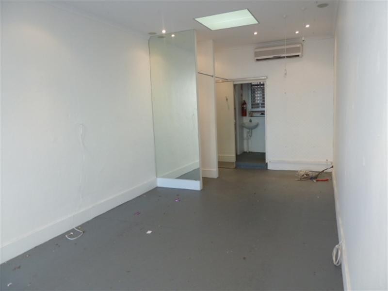 Bondi Beach NSW 2026