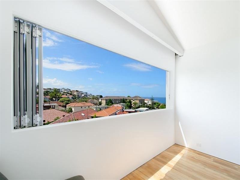 18 Nymboida Street, South Coogee NSW 2034