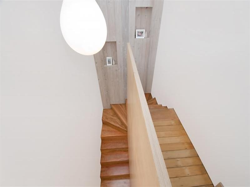 18 Nymboida Street, South Coogee NSW 2034