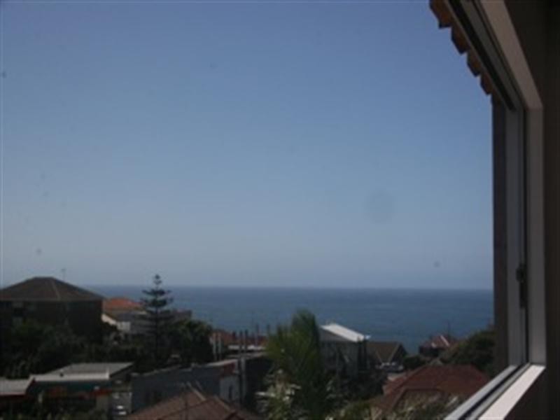 18 Nymboida Street, South Coogee NSW 2034