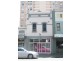 352 Oxford Street, Bondi Junction NSW 2022