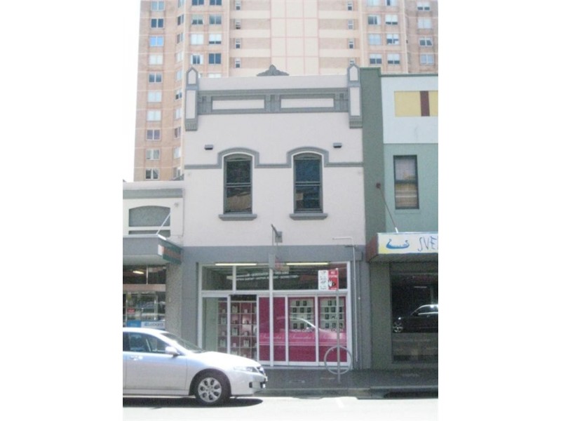 352 Oxford Street, Bondi Junction NSW 2022