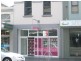 352 Oxford Street, Bondi Junction NSW 2022