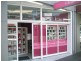 352 Oxford Street, Bondi Junction NSW 2022