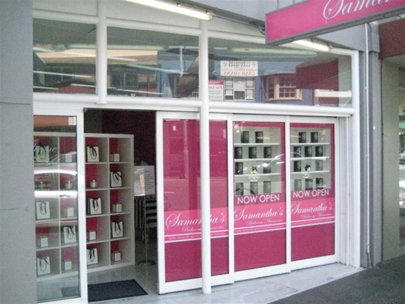 352 Oxford Street, Bondi Junction NSW 2022